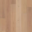 BOYER SLICED OAK in Bandelier Hardwood