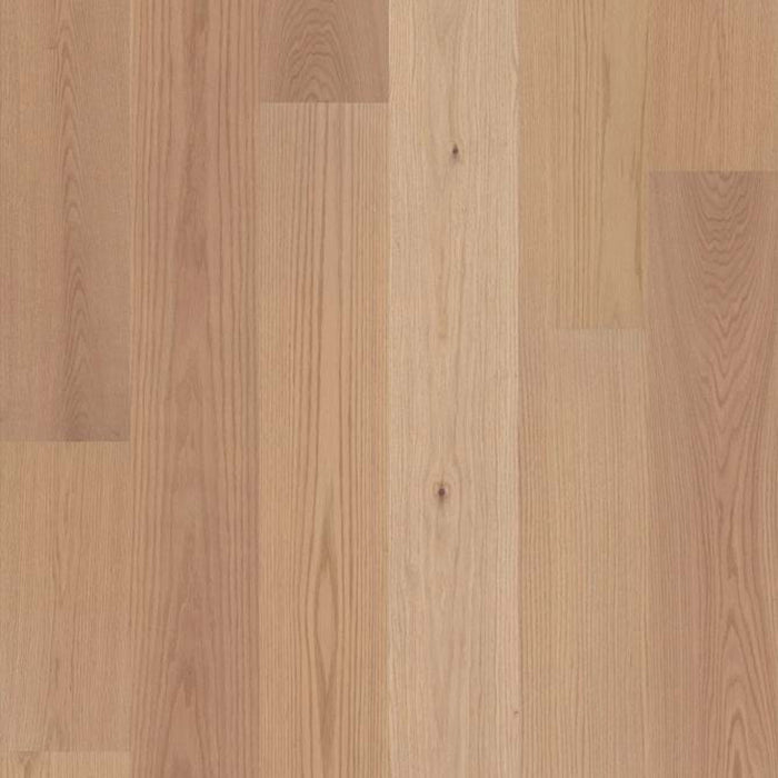 BOYER SLICED OAK in Bandelier Hardwood