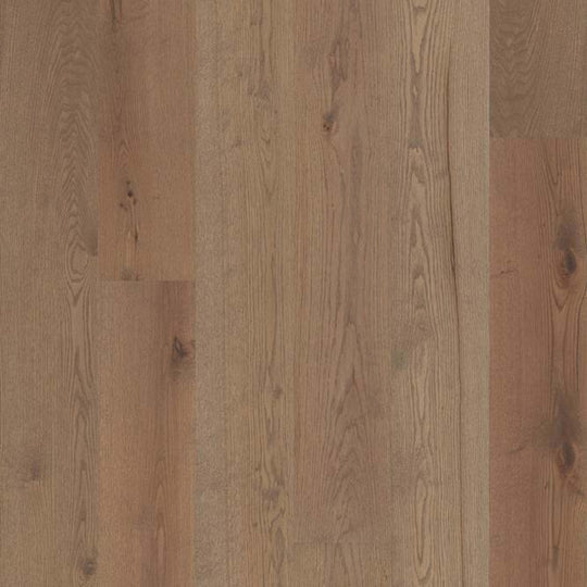 BOYER SLICED OAK in Great Basin