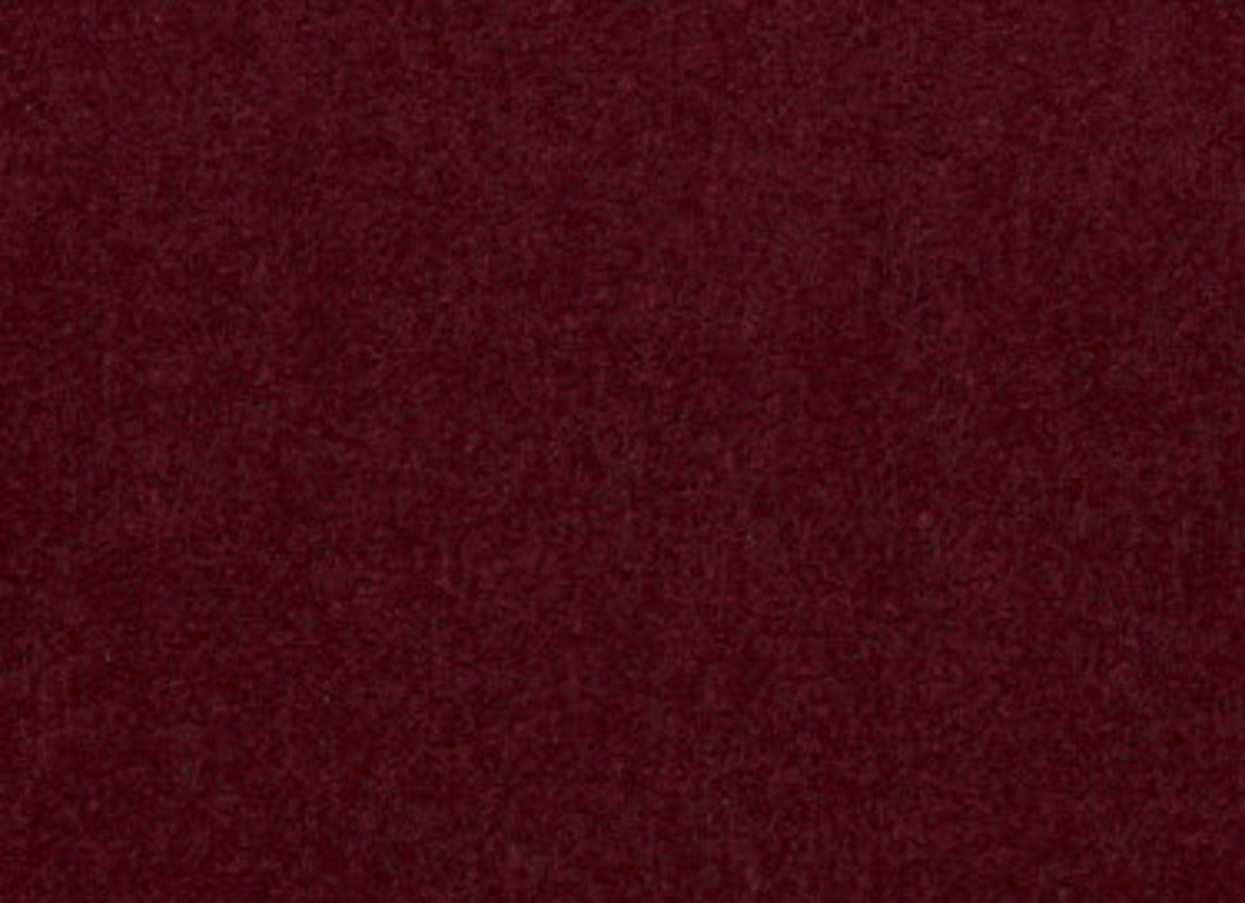 Speak Up in Vivid Burgundy Carpet