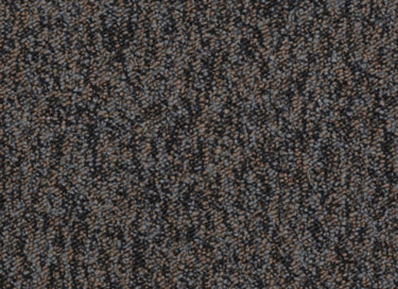Rush Delivery in Get In Gear Carpet