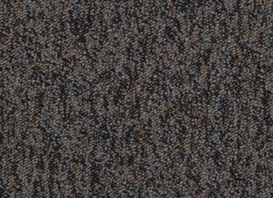 Rush Delivery in Get In Gear Carpet