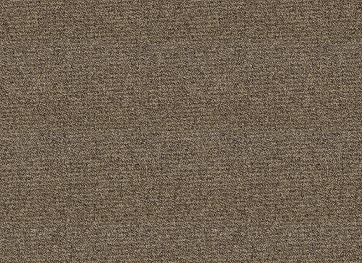 Capital III Tile in Election Carpet