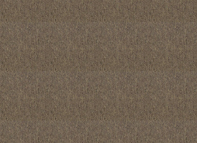 Capital III Tile in Election Carpet