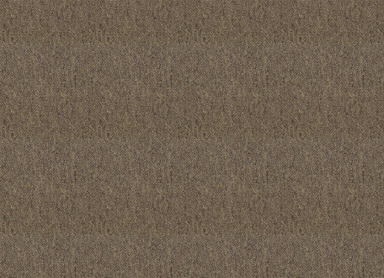 Capital III Tile