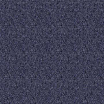 Executor