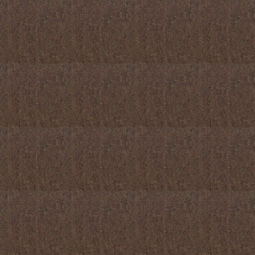 Land Slide