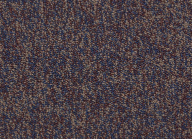 Sound Advice Tile in Exercise Carpet