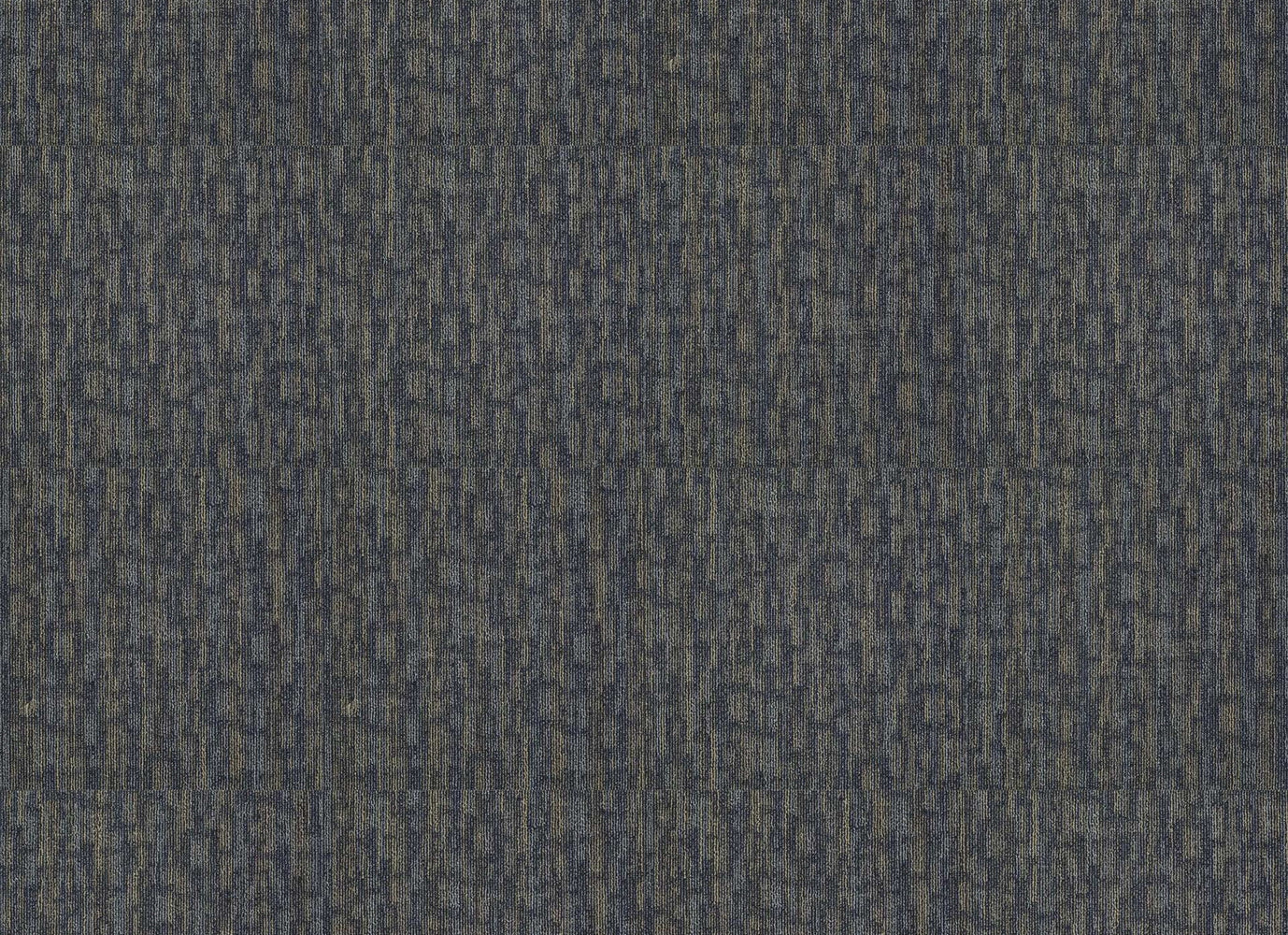 Hook Up in Jolted Carpet