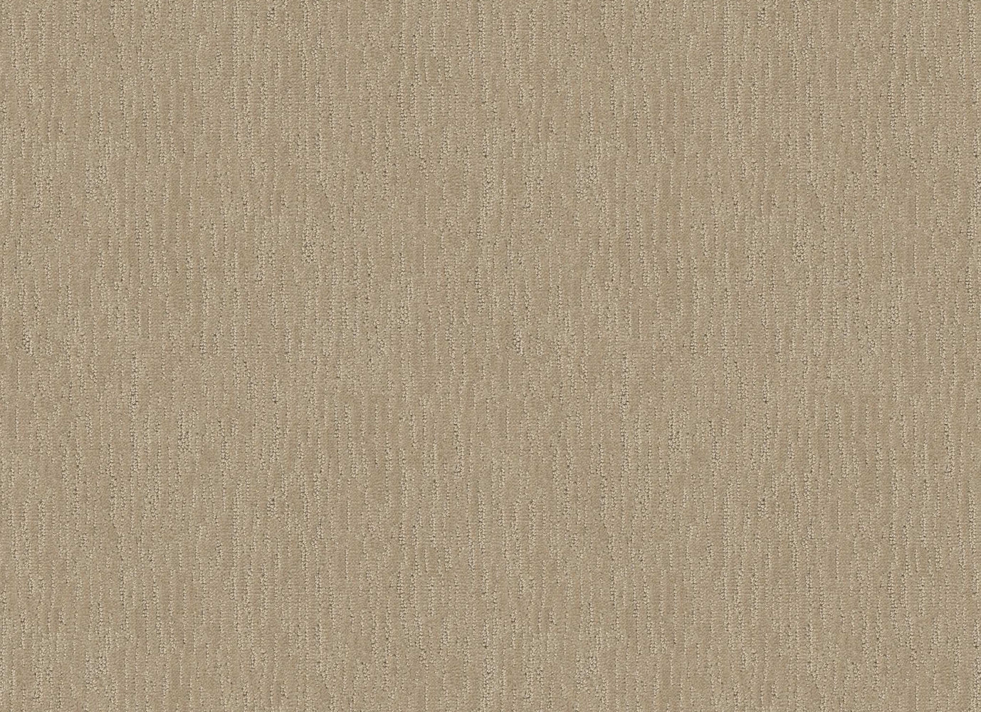 CUNARD PLACE in Flax Carpet