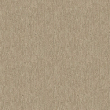 Flax