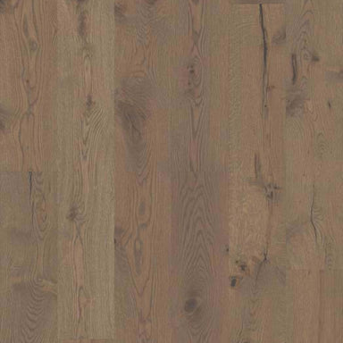 BEDFORD WHITE OAK in Wilderness Hardwood