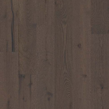 BEDFORD WHITE OAK in Terrain Hardwood