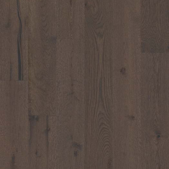 BEDFORD WHITE OAK in Terrain