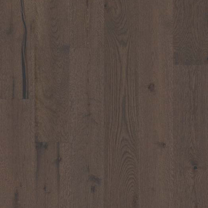 BEDFORD WHITE OAK in Terrain Hardwood
