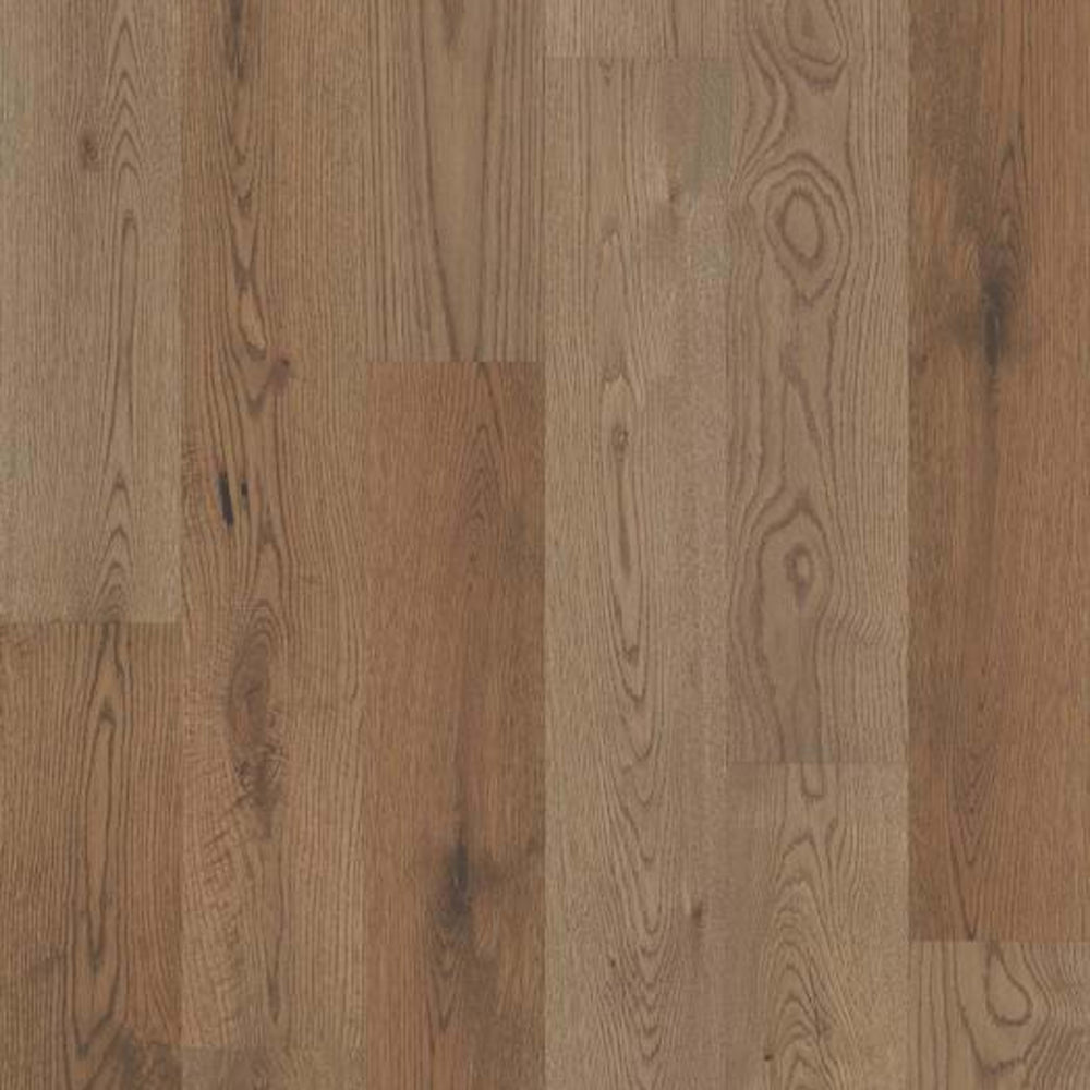 BEDFORD WHITE OAK in Woodlands Hardwood