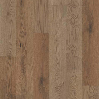 BEDFORD WHITE OAK in Woodlands Hardwood