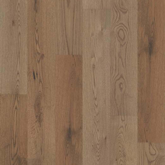 BEDFORD WHITE OAK in Woodlands