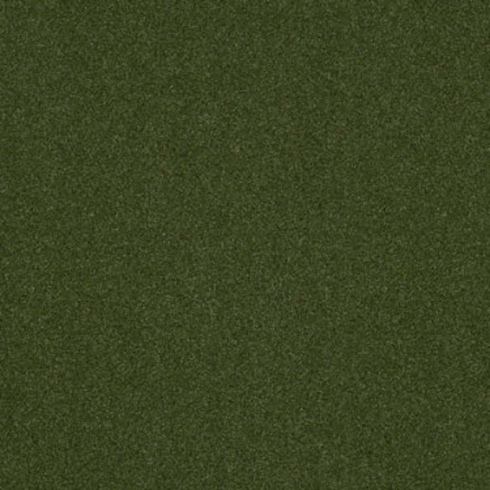 Agility 5mm in Green Carpet