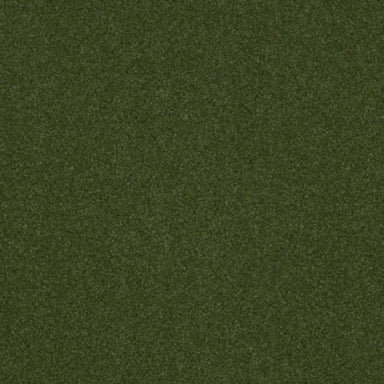 Agility 5mm in Green Carpet
