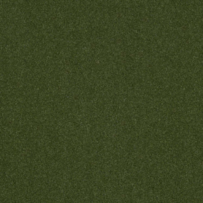 Agility 5mm in Green Carpet