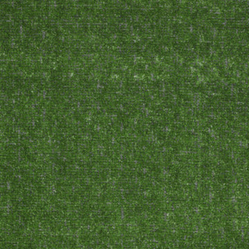Pasture
