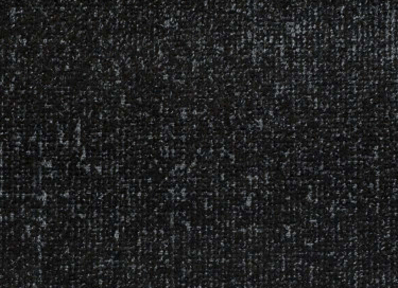 Tactic (S) 6' in Black Top Carpet