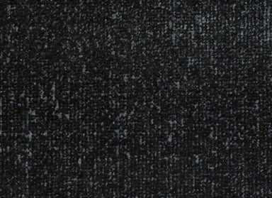 Tactic (S) 6' in Black Top Carpet