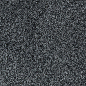 Granite Dust