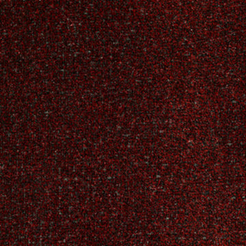 Bandana Red