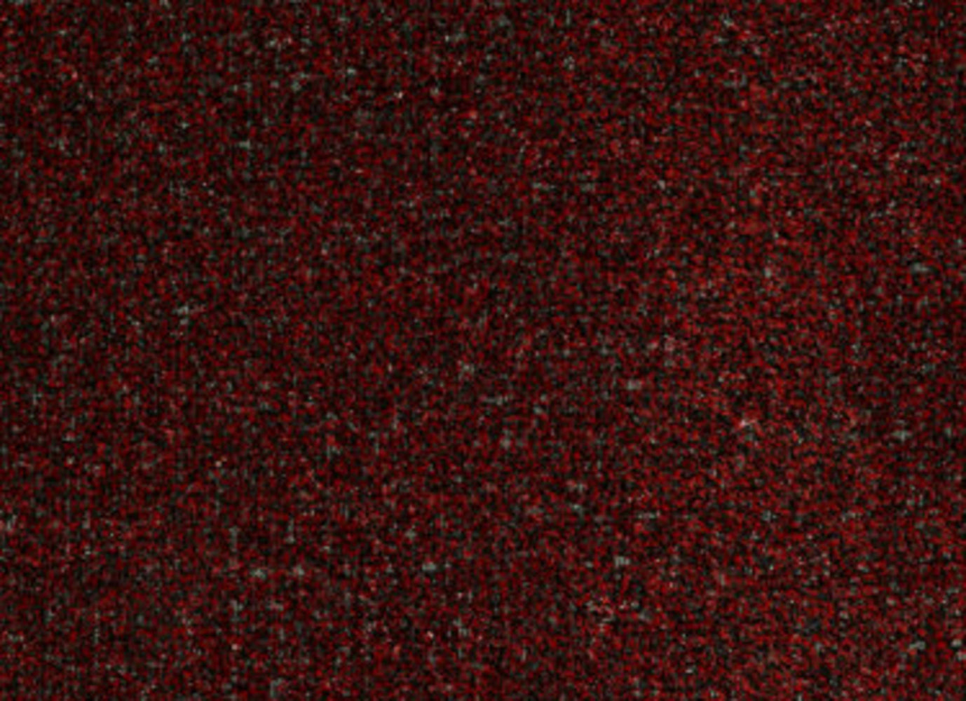 Tactic (T) 6' Rr in Bandana Red Carpet