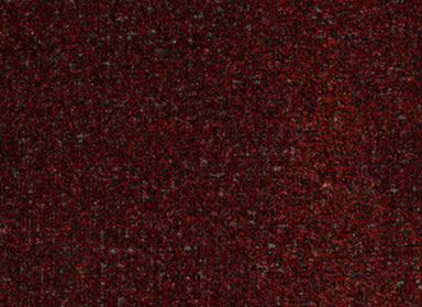 Tactic (T) 6' Rr in Bandana Red Carpet