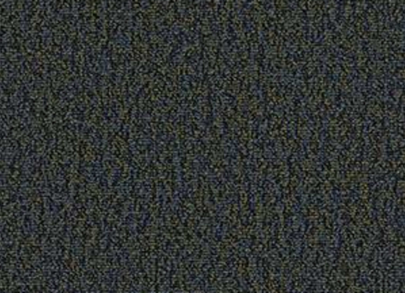 Multiplicity in Plentiful Carpet