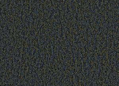 Multiplicity in Plentiful Carpet