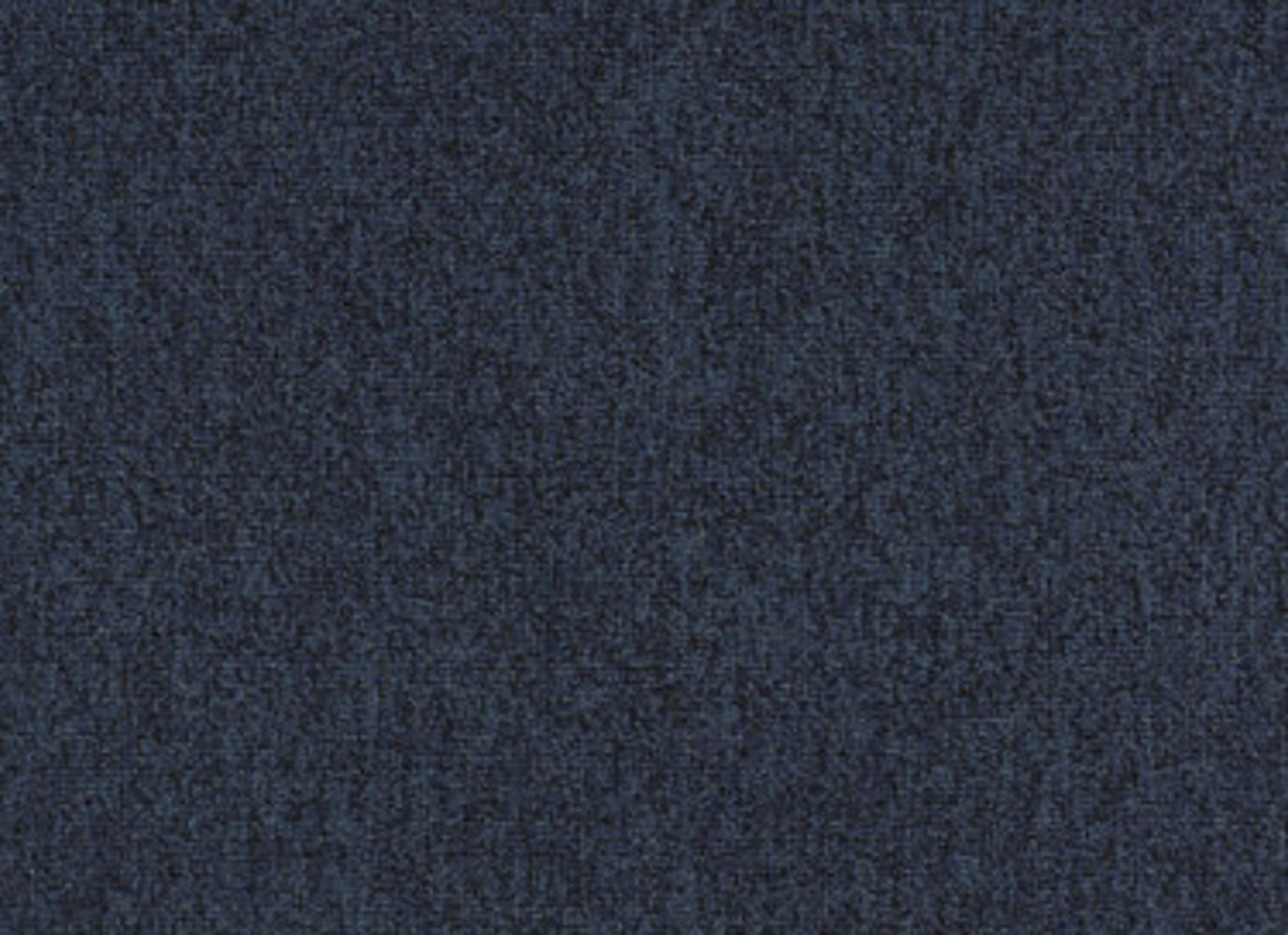MULTIPLICITY 24X24 in Prosperity Carpet