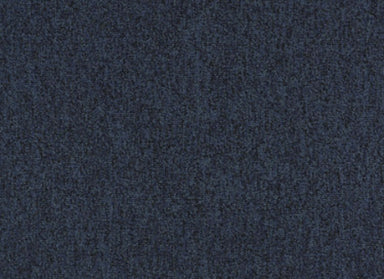 MULTIPLICITY 24X24 in Prosperity Carpet