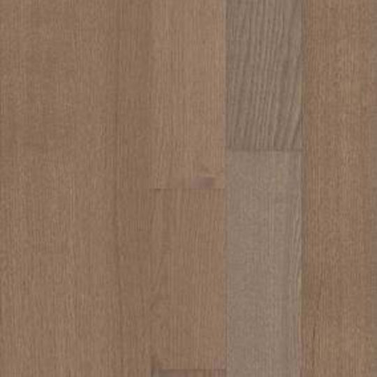 COLLINS RIDGE in Burnished Beige