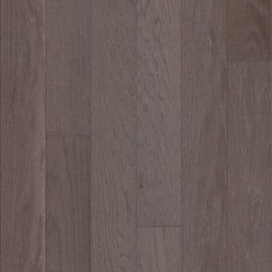 COLLINS RIDGE in Slate
