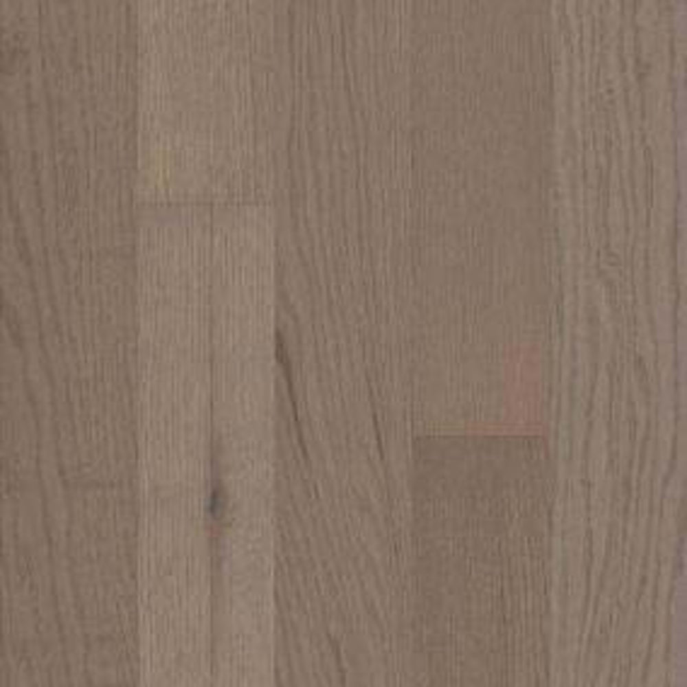 COLLINS RIDGE in Ashen Taupe Hardwood
