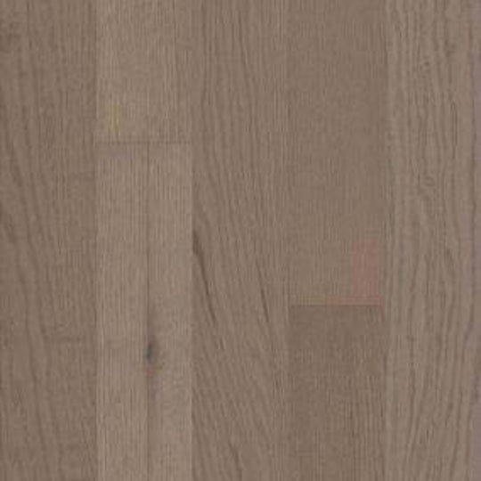 COLLINS RIDGE in Ashen Taupe