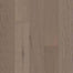 COLLINS RIDGE in Ashen Taupe Hardwood
