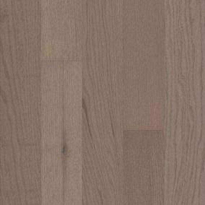 COLLINS RIDGE in Ashen Taupe Hardwood