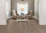 COLLINS RIDGE in Ashen Taupe