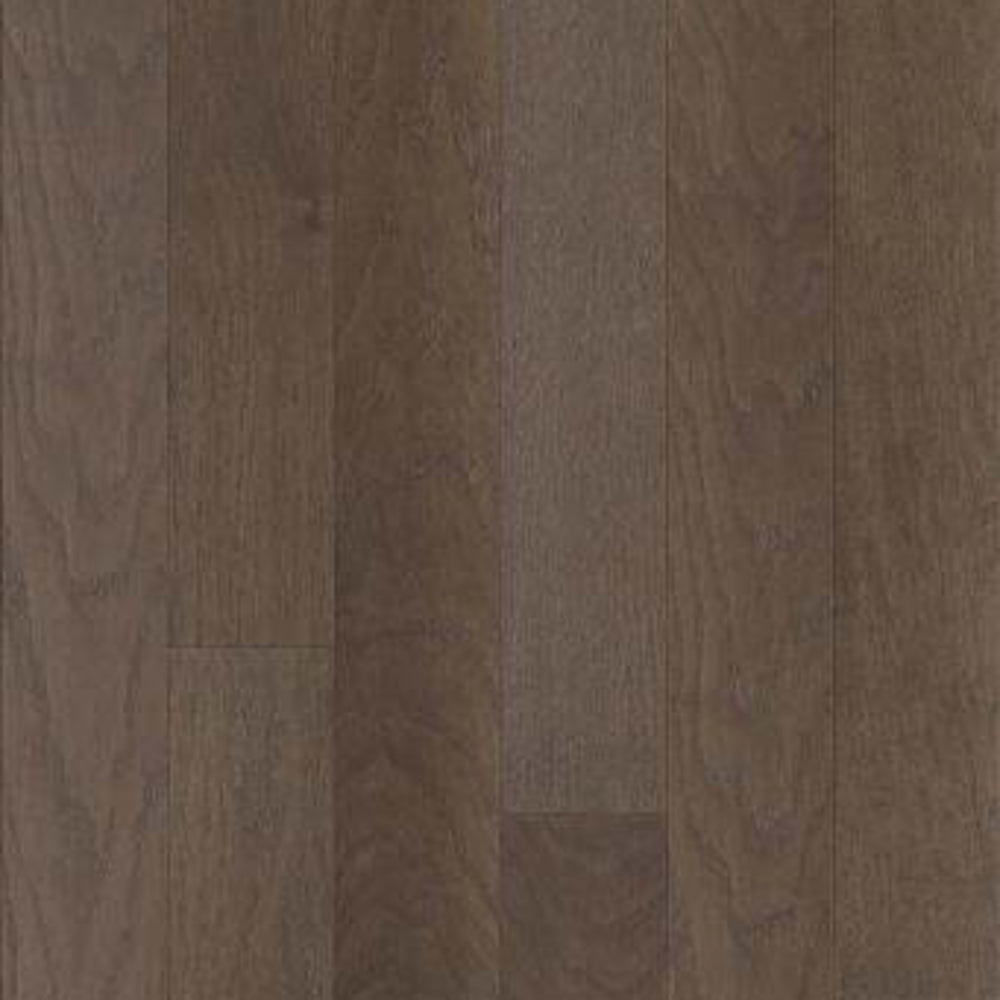 COLLINS RIDGE in Granite Hardwood