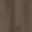 COLLINS RIDGE in Granite Hardwood