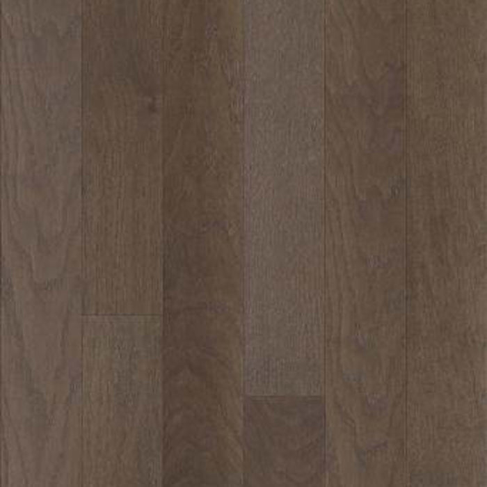 COLLINS RIDGE in Granite Hardwood