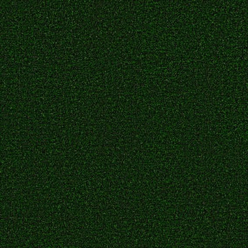 Holly Leaf