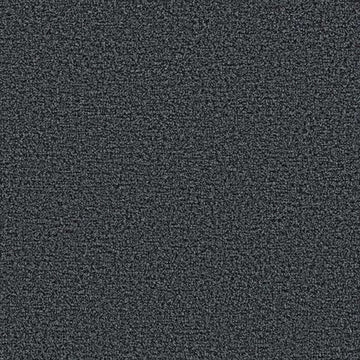 Granite Dust