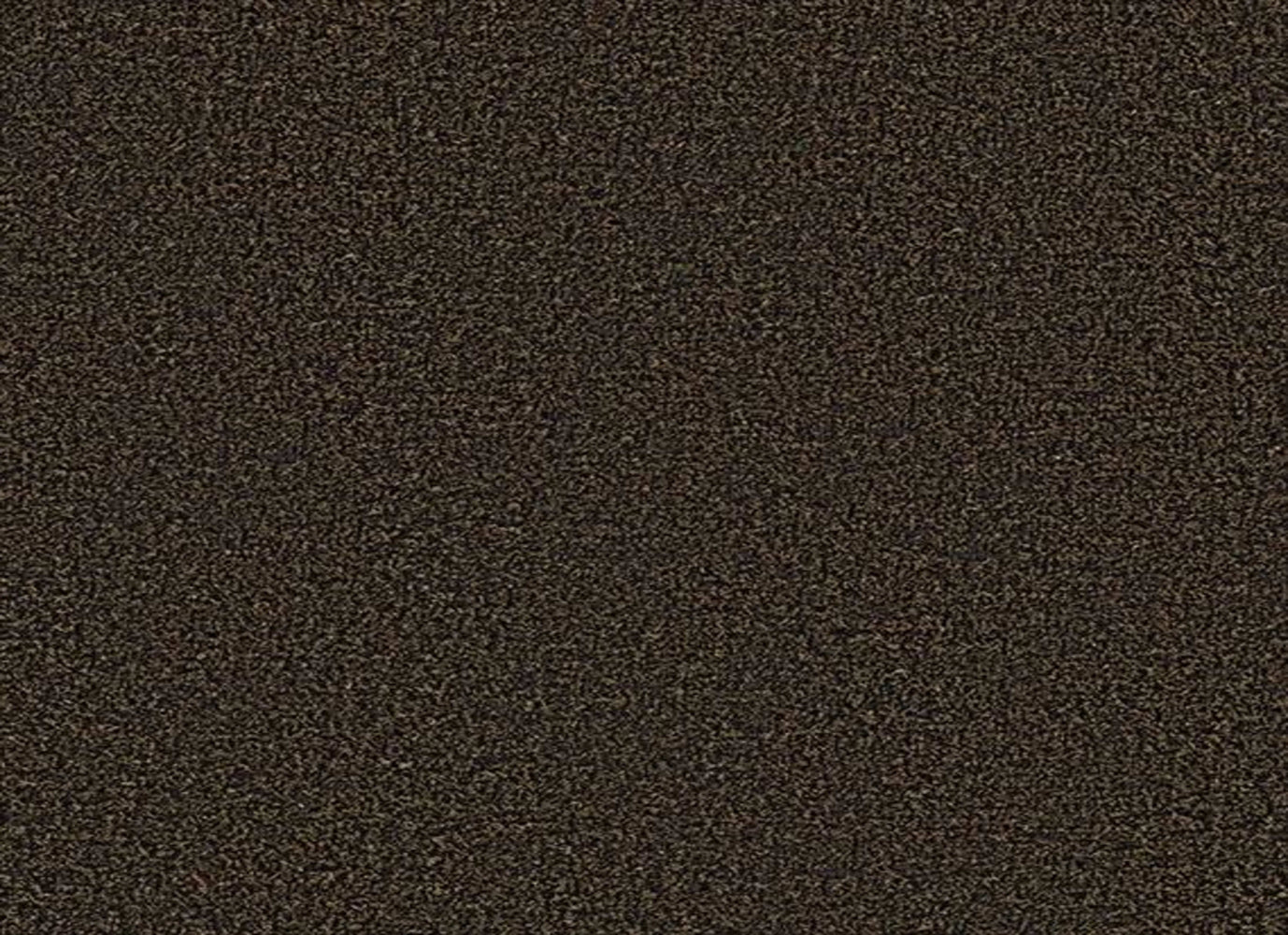 Tactic I in Rocky Road Carpet