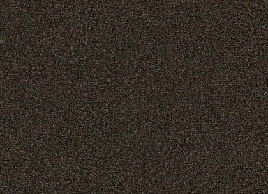 Tactic I in Rocky Road Carpet